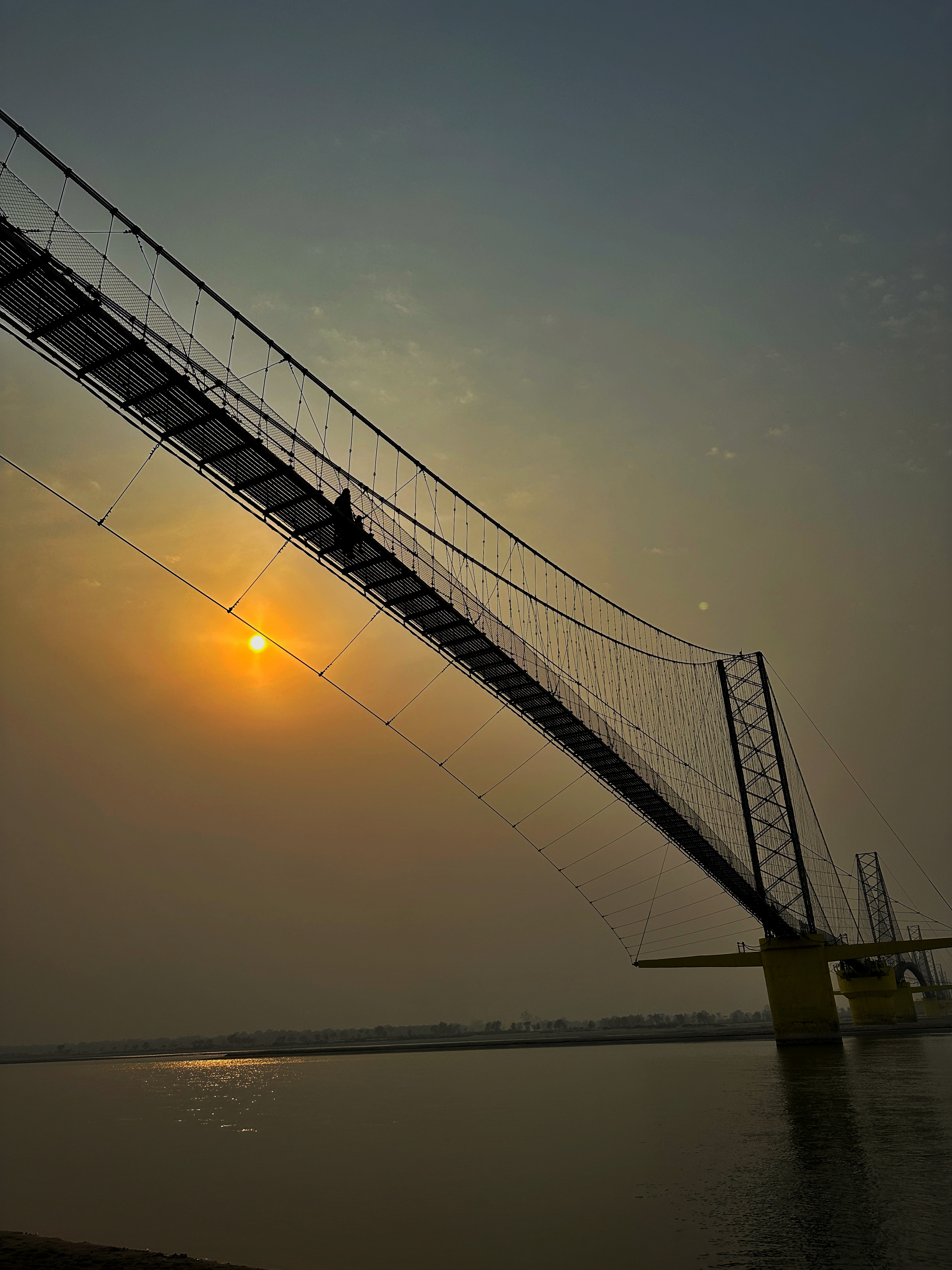 Best fonts every designer